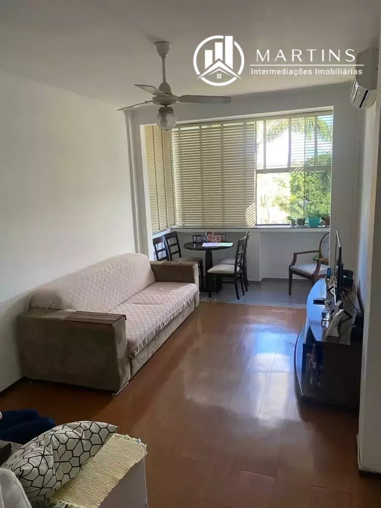 Vender - Apartamento